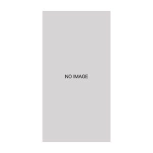 biography 楠瀬誠志郎 official website